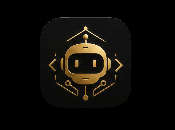 Ninebot Logo